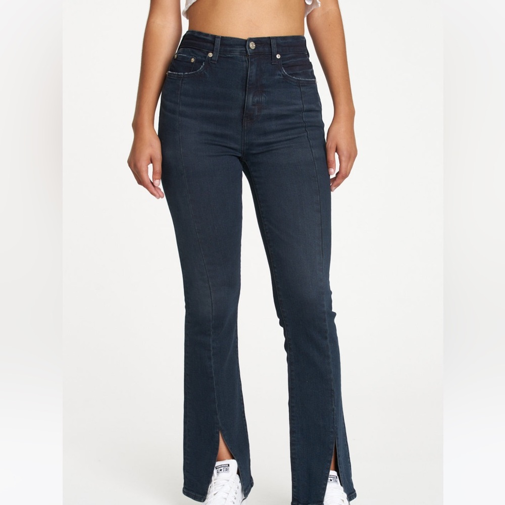 Daze Jeans